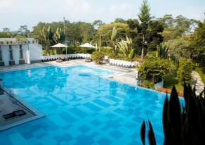 The Emirio Hotel & Cottage - Image 3
