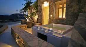 Atlantis Beach Residence - Image 4