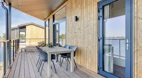 2 Bedroom Gorgeous Home In Kerkdriel - Image 4