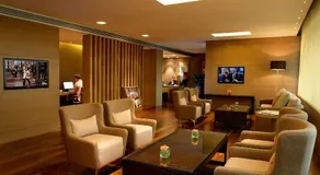 Erbil Rotana - Image 5