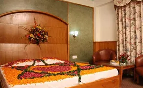 Hotel Durga International - Image 2