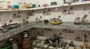 Mishthi singh homestay - Image 3