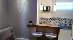 Solar Di Petrópolis - Apartamentos de Temporada - Image 3