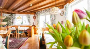 Hotel zum Rednitzgrund - Image 3