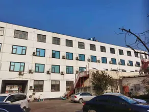 Dongfang Hotel (Linyi Fuzhuang Civil Affairs Office Branch) - Image 4