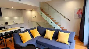 Flagstaff Hill West Melbourne - Image 4