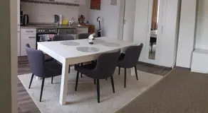 Kleine Oase bei Nina 2 - Image 3