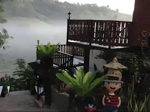 Klong Sai Hills Resort - Image 3