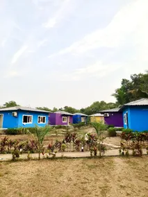 The Moonland Resort - Image 3