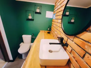 Dom na skraju lasu - Image 2