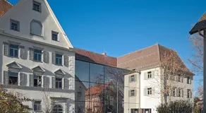 Jugendherberge Rottweil - Image 3