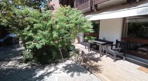 Magnifique villa proche du lac de Morat - Image 4