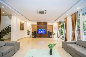 VILA FLC SẦM SƠN 5***** - Image 4