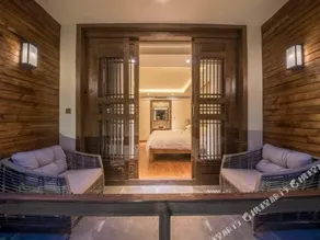 Jiumu Inn - Image 5