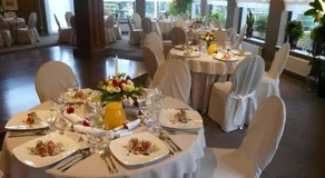 Hotel Camping Malta - Image 2