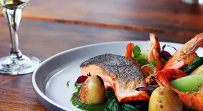 Culm Valley Inn - Image 3