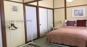 Vicino a Naeba Ski Resort e Fuji Rock - Image 2