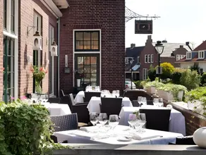 Boutique Hotel 't Lansink - Image 4