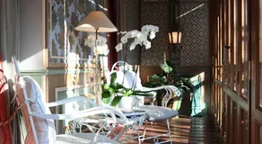 Il Relais - Image 2