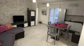 La casa di Antovan - Image 2