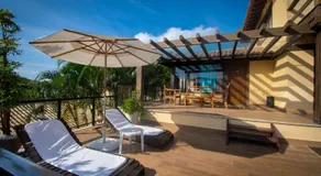 Hotel Barra da Lagoa by Latitud Hoteles - Image 4
