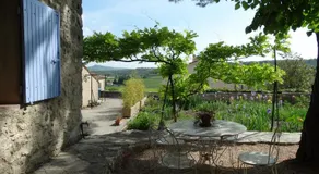 Le Clos du Tilleul - Image 4