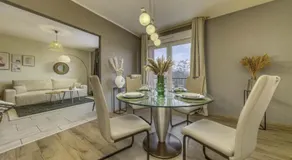 Appartement Les Oiseaux - Image 2