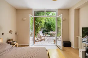 Luxury Apartment - Saint-Germain-des-Prés - Image 2