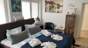 Strandgut - Image 2