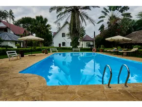 Arusha Safari Lodge - Image 2