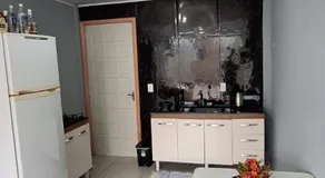 Hospedagem Dela Justina - Image 3