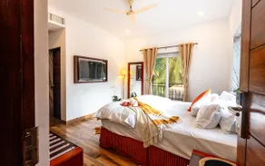 Cana Boutique Stay - Image 4
