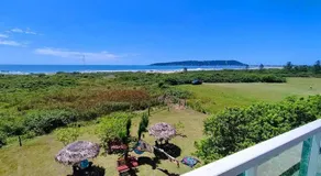 Pousada Pegadas na Areia - Image 3