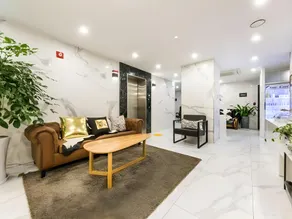 SM Boutique Hotel - Image 4