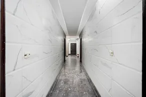 Hotel O City Park Kota Formerly Oxyluxe - Image 5