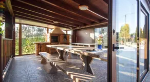 Casa Campelinos - Image 2