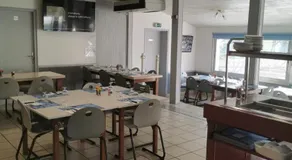 le relais de l aiguillon - Image 2