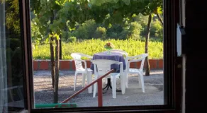 Guesthouse Feel Lake - Image 5
