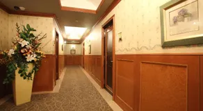 HOTEL Birth （ホテルバース） - Image 5