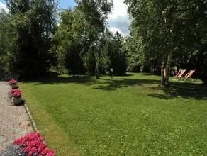 Residence Sci Sport - Image 3