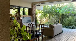 Omart Hotel - Gallery - Image 4