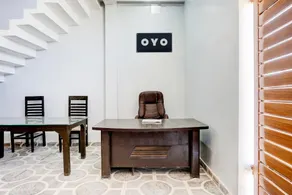 OYO 832244 Hotel Sangam village - Image 2