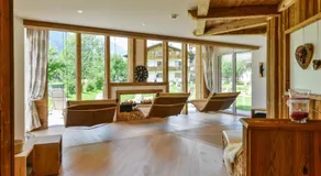 Apart Lech - Image 3