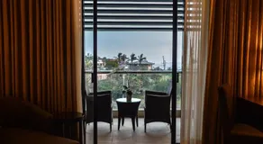 Hotel Monticello Tagaytay - Image 5