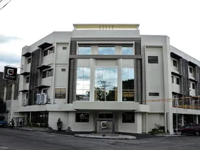 GT Hotel Bacolod - Image 4