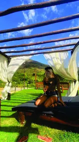 Rangel Village - Image 3