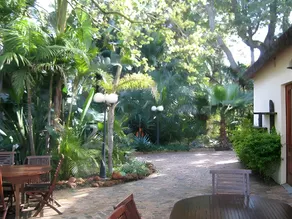 The Country Guesthouse - Image 4