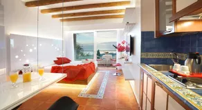 Lucia Simona Villas - Image 2