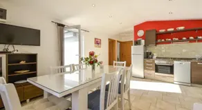 Apartments Angelina - 2min to the beach - Image 3