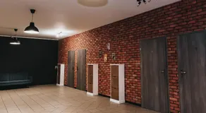Noclegi Na Końcu Świata Bielpon - Image 4